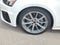 2025 Audi A5 Sportback 45 S line Premium quattro