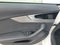 2025 Audi A5 Sportback 45 S line Premium quattro