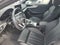 2025 Audi A5 Sportback 45 S line Premium quattro