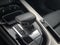 2025 Audi A5 Sportback 45 S line Premium quattro