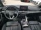 2025 Audi A5 Sportback 45 S line Premium quattro