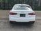 2025 Audi A5 Sportback 45 S line Premium quattro