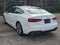 2025 Audi A5 Sportback 45 S line Premium quattro