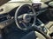 2023 Audi A5 Sportback 45 S line Premium