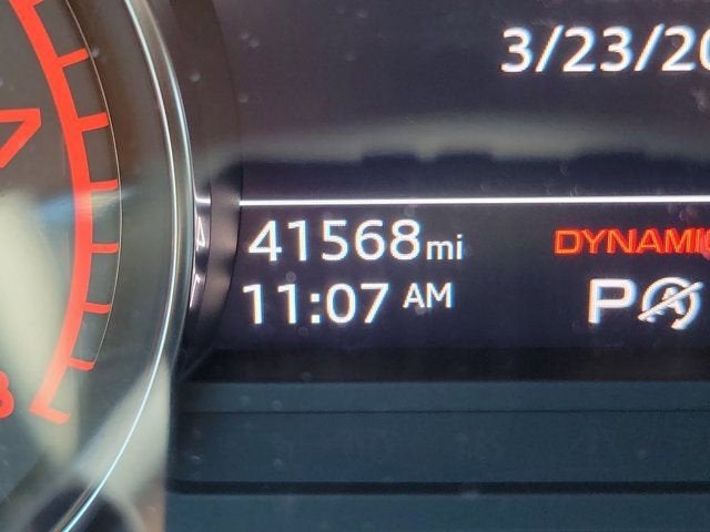 2023 Audi A5 Sportback 45 S line Premium