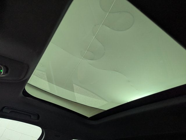 2021 Audi A6 Premium Plus 45 TFSI quattro