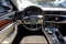 2023 Audi A6 45 Premium Plus quattro