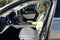 2023 Audi A6 45 Premium Plus quattro