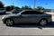 2023 Audi A6 45 Premium Plus quattro