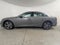 2023 Audi A6 Sedan Premium Plus 45 TFSI quattro