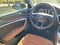 2025 Audi A6 45 Premium Plus