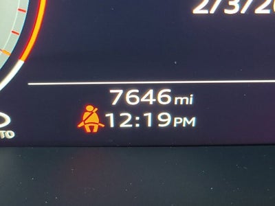 2025 Audi A6 45 Premium Plus