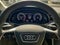 2021 Audi A6 2.0T Premium Plus