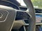 2021 Audi A6 2.0T Premium Plus