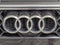 2023 Audi A4 Sedan S line Premium Plus 45 TFSI quattro