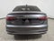 2023 Audi A4 Sedan S line Premium Plus 45 TFSI quattro