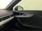 2023 Audi A4 Sedan S line Premium Plus 45 TFSI quattro