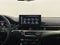 2023 Audi A4 Sedan S line Premium Plus 45 TFSI quattro
