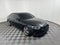 2023 Audi A4 Sedan S line Premium Plus 45 TFSI quattro