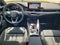 2022 Audi A4 45 S line Premium Plus