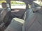 2023 Audi A4 45 S line Premium Plus