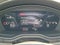 2023 Audi A4 45 S line Premium Plus