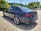 2023 Audi A4 45 S line Premium Plus
