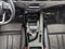 2024 Audi A4 Sedan S line Premium Plus 45 TFSI quattro
