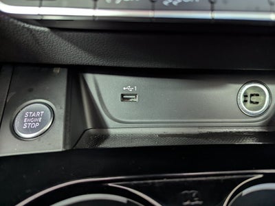2024 Audi A4 Sedan S line Premium Plus 45 TFSI quattro