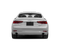 2019 Audi A5 Sportback Premium Plus 45 TFSI quattro