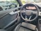 2023 Audi A5 Sportback 45 S line Premium Plus