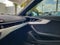 2023 Audi A5 Sportback 45 S line Premium Plus