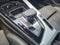 2023 Audi A5 Sportback 45 S line Premium Plus