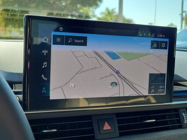 2023 Audi A5 Sportback 45 S line Premium Plus