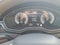 2024 Audi A5 Sportback 45 S line Premium Plus quattro