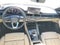 2024 Audi A5 Sportback 45 S line Premium Plus quattro