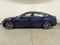 2024 Audi A5 Sportback S line Premium Plus 45 TFSI quattro
