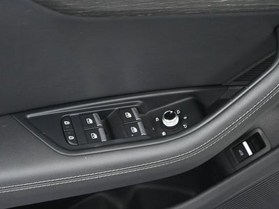 2024 Audi A5 Sportback 45 S line Premium Plus quattro