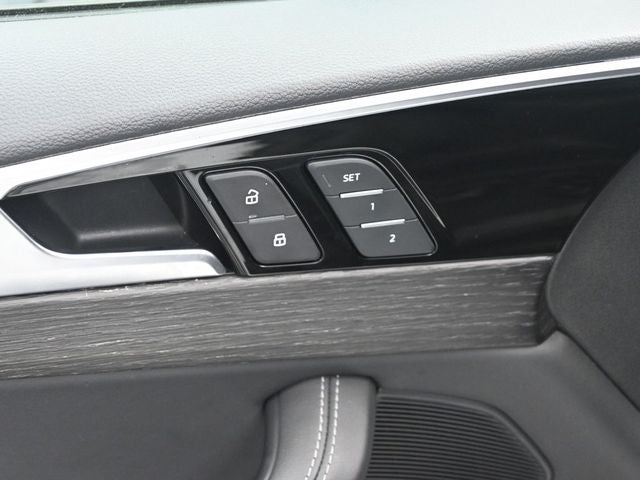 2024 Audi A5 Sportback 45 S line Premium Plus quattro