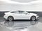 2024 Audi A5 Sportback 45 S line Premium Plus quattro