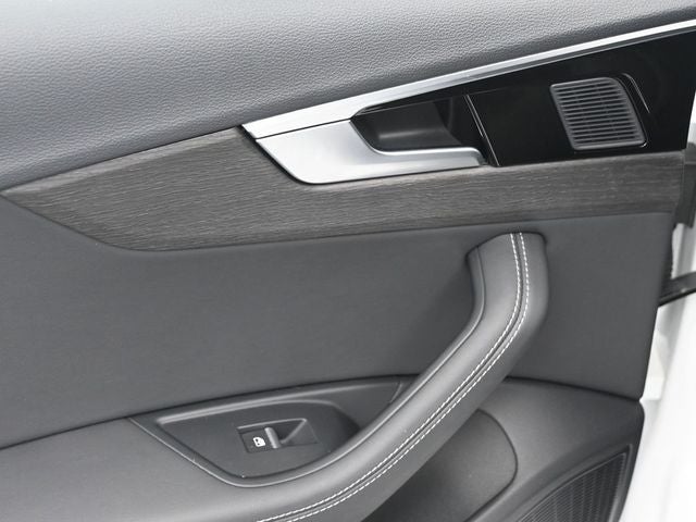 2024 Audi A5 Sportback 45 S line Premium Plus quattro