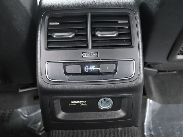 2024 Audi A5 Sportback 45 S line Premium Plus quattro