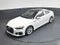2024 Audi A5 Sportback 45 S line Premium Plus quattro