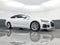 2024 Audi A5 Sportback 45 S line Premium Plus quattro