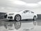 2024 Audi A5 Sportback 45 S line Premium Plus quattro