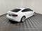 2024 Audi A5 Sportback S line Premium Plus