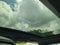 2023 Audi A5 Sportback 45 S line Premium Plus