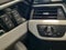2023 Audi A5 Sportback 45 S line Premium Plus