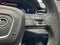 2023 Audi A5 Sportback 45 S line Premium Plus