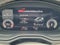2023 Audi A5 Sportback 45 S line Premium Plus